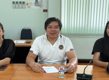 วันที่ 6 พฤศจิกายน 2568 ... พารามิเตอร์รูปภาพ 6