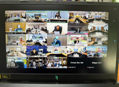 วันที่ 6 พฤศจิกายน 2568 ... พารามิเตอร์รูปภาพ 13