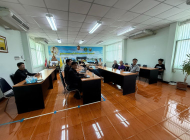 วันที่ 6 พฤศจิกายน 2568 ... พารามิเตอร์รูปภาพ 11