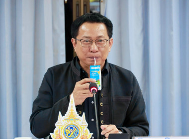 วันที่ 6 พฤศจิกายน 2568 ... พารามิเตอร์รูปภาพ 16