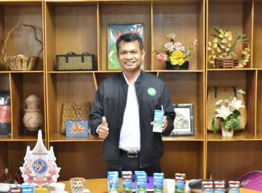 วันที่ 6 พฤศจิกายน 2568 ... พารามิเตอร์รูปภาพ 15