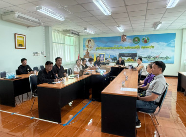 วันที่ 6 พฤศจิกายน 2568 ... พารามิเตอร์รูปภาพ 10