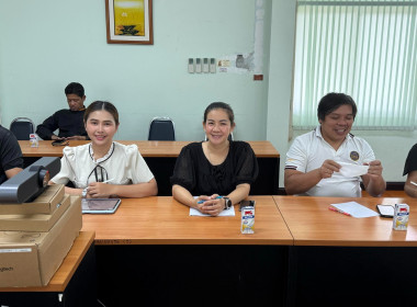 วันที่ 6 พฤศจิกายน 2568 ... พารามิเตอร์รูปภาพ 8