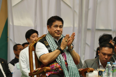 วันที่ 19 พฤศจิกายน 2568 นายนิรันดร์ มูลธิดา ... พารามิเตอร์รูปภาพ 1