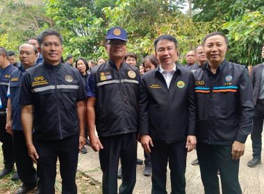 วันที่ 19 พฤศจิกายน 2568 นายนิรันดร์ มูลธิดา ... พารามิเตอร์รูปภาพ 15