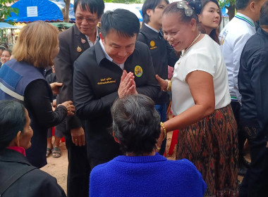 วันที่ 19 พฤศจิกายน 2568 นายนิรันดร์ มูลธิดา ... พารามิเตอร์รูปภาพ 12