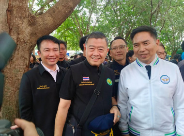 วันที่ 19 พฤศจิกายน 2568 นายนิรันดร์ มูลธิดา ... พารามิเตอร์รูปภาพ 10