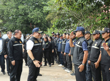 วันที่ 19 พฤศจิกายน 2568 นายนิรันดร์ มูลธิดา ... พารามิเตอร์รูปภาพ 20