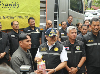 วันที่ 19 พฤศจิกายน 2568 นายนิรันดร์ มูลธิดา ... พารามิเตอร์รูปภาพ 18