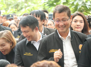 วันที่ 19 พฤศจิกายน 2568 นายนิรันดร์ มูลธิดา ... พารามิเตอร์รูปภาพ 17