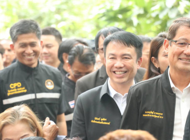 วันที่ 19 พฤศจิกายน 2568 นายนิรันดร์ มูลธิดา ... พารามิเตอร์รูปภาพ 16