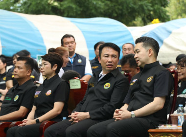 วันที่ 19 พฤศจิกายน 2568 นายนิรันดร์ มูลธิดา ... พารามิเตอร์รูปภาพ 7