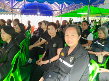 วันที่ 19 พฤศจิกายน 2568 นายนิรันดร์ มูลธิดา ... พารามิเตอร์รูปภาพ 6