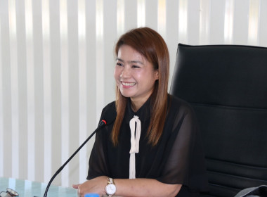 วันที่ 4 ธันวาคม 2568 นางสาวมะยุรี คำภาศรี ... พารามิเตอร์รูปภาพ 2