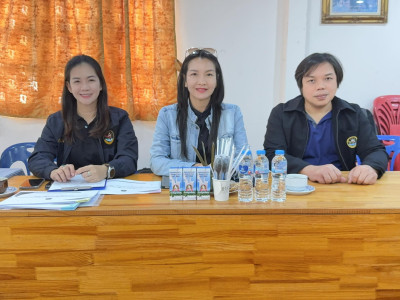 วันที่ 15 ธันวาคม 2568 ... พารามิเตอร์รูปภาพ 1