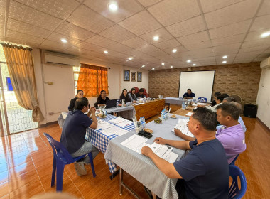 วันที่ 15 ธันวาคม 2568 ... พารามิเตอร์รูปภาพ 5