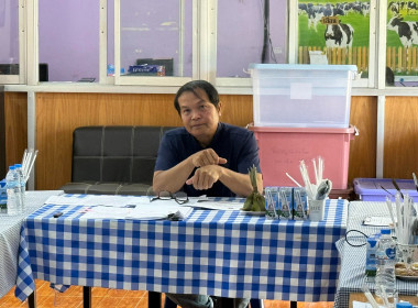 วันที่ 15 ธันวาคม 2568 ... พารามิเตอร์รูปภาพ 1