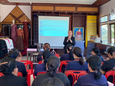 วันที่ 15 ธันวาคม 2568 ... พารามิเตอร์รูปภาพ 1