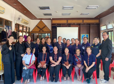 วันที่ 15 ธันวาคม 2568 ... พารามิเตอร์รูปภาพ 16