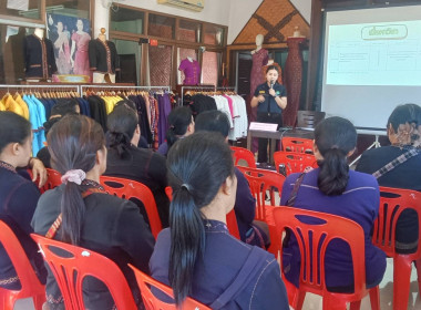 วันที่ 15 ธันวาคม 2568 ... พารามิเตอร์รูปภาพ 3