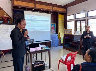 วันที่ 15 ธันวาคม 2568 ... พารามิเตอร์รูปภาพ 7