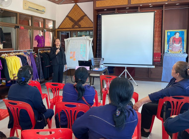 วันที่ 15 ธันวาคม 2568 ... พารามิเตอร์รูปภาพ 8