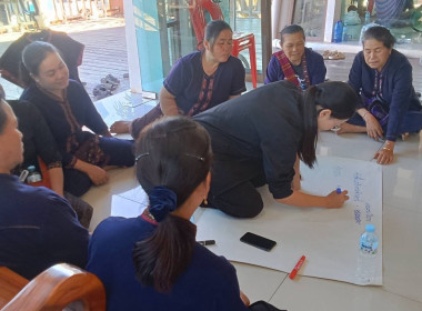 วันที่ 15 ธันวาคม 2568 ... พารามิเตอร์รูปภาพ 12