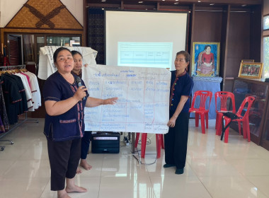 วันที่ 15 ธันวาคม 2568 ... พารามิเตอร์รูปภาพ 13