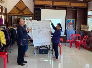 วันที่ 15 ธันวาคม 2568 ... พารามิเตอร์รูปภาพ 14