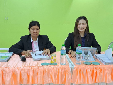 วันที่ 16 ธันวาคม 2568 ... พารามิเตอร์รูปภาพ 1