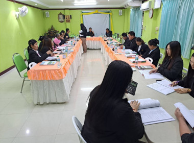 วันที่ 16 ธันวาคม 2568 ... พารามิเตอร์รูปภาพ 4