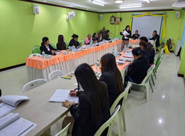 วันที่ 16 ธันวาคม 2568 ... พารามิเตอร์รูปภาพ 6