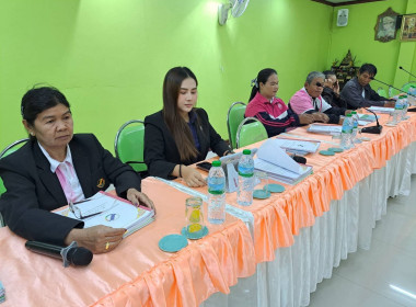 วันที่ 16 ธันวาคม 2568 ... พารามิเตอร์รูปภาพ 1