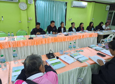 วันที่ 16 ธันวาคม 2568 ... พารามิเตอร์รูปภาพ 8