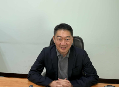 ระหว่างวันที่ 23-24 ธันวาคม 2568 นางสาวมะยุรี คำภาศรี ... พารามิเตอร์รูปภาพ 13