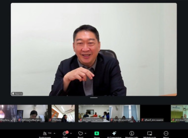 ระหว่างวันที่ 23-24 ธันวาคม 2568 นางสาวมะยุรี คำภาศรี ... พารามิเตอร์รูปภาพ 15