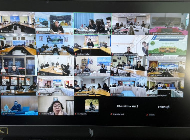 วันที่ 8 มกราคม 2569 ... พารามิเตอร์รูปภาพ 16