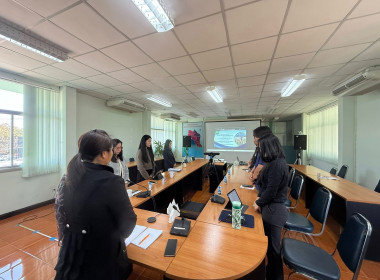 วันที่ 8 มกราคม 2569 ... พารามิเตอร์รูปภาพ 8