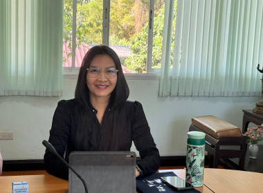 วันที่ 8 มกราคม 2569 ... พารามิเตอร์รูปภาพ 3