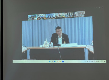 วันที่ 8 มกราคม 2569 ... พารามิเตอร์รูปภาพ 14