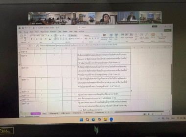 วันที่ 8 มกราคม 2569 ... พารามิเตอร์รูปภาพ 10