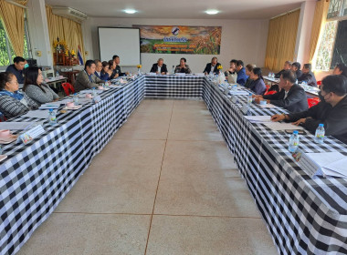  วันที่ 9 มกราคม 2569 นางสาวมะยุรี คำภาศรี ... พารามิเตอร์รูปภาพ 11