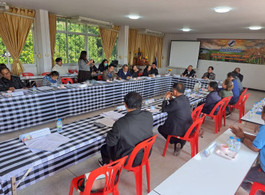  วันที่ 9 มกราคม 2569 นางสาวมะยุรี คำภาศรี ... พารามิเตอร์รูปภาพ 9