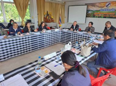  วันที่ 9 มกราคม 2569 นางสาวมะยุรี คำภาศรี ... พารามิเตอร์รูปภาพ 10