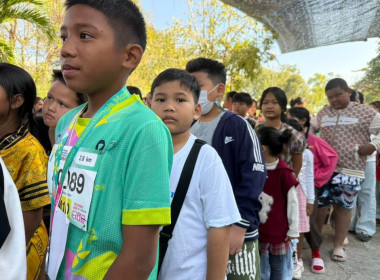  วันที่ 10 มกราคม 2569 นางสาวมะยุรี คำภาศรี ... พารามิเตอร์รูปภาพ 4