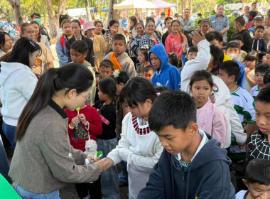  วันที่ 10 มกราคม 2569 นางสาวมะยุรี คำภาศรี ... พารามิเตอร์รูปภาพ 6