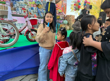  วันที่ 10 มกราคม 2569 นางสาวมะยุรี คำภาศรี ... พารามิเตอร์รูปภาพ 2