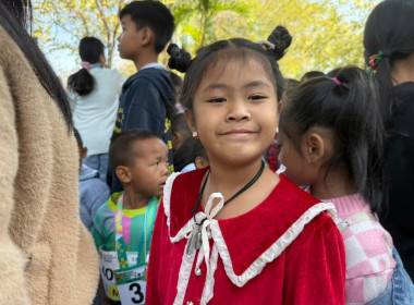  วันที่ 10 มกราคม 2569 นางสาวมะยุรี คำภาศรี ... พารามิเตอร์รูปภาพ 3