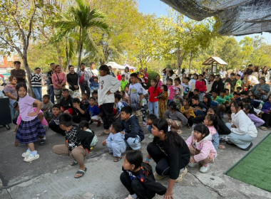  วันที่ 10 มกราคม 2569 นางสาวมะยุรี คำภาศรี ... พารามิเตอร์รูปภาพ 15