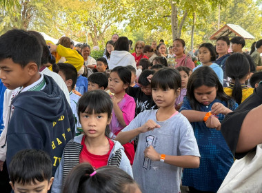  วันที่ 10 มกราคม 2569 นางสาวมะยุรี คำภาศรี ... พารามิเตอร์รูปภาพ 8